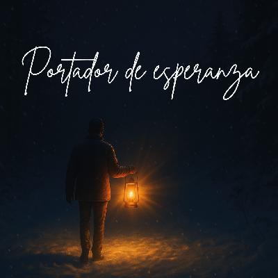 Portador de esperanza: Se llama Príncipe de la Paz (Matthias Theis) Portador de esperanza: Se llama Príncipe de la Paz (Matthias Theis)