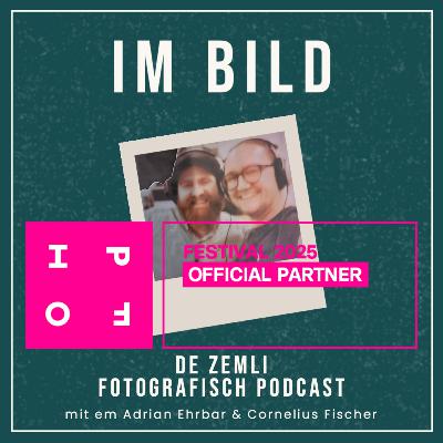 IPFO 2025 Usblick metem Remo Buess #46