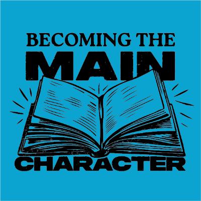 8 Lessons For Protagonists in 2026