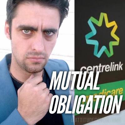 Mutual Obligation