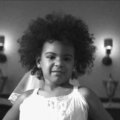 来学英文歌「Formation」 来学英文歌「Formation」