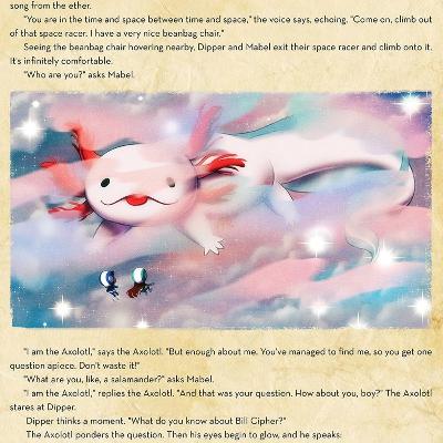 The long awaited, Episode 3: Headhunters! The long awaited, Episode 3: Headhunters!