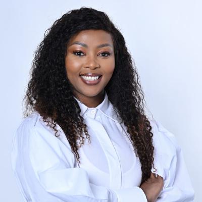 SuperLead Podcast Episode 160 with Gugu Mkhize who is a multi-awarding winning business leader with a career spanning over 20-years in various sectors. SuperLead Podcast Episode 160 with Gugu Mkhize who is a multi-awarding winning business leader with a career spanning over 20-years in various sectors.
