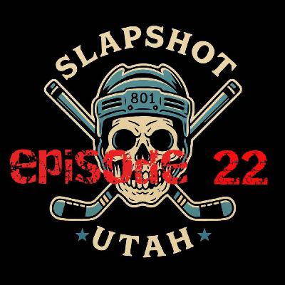 22. USA with MAMMOTH wins 22. USA with MAMMOTH wins