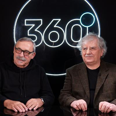 Profesor Heretik: “Každý 10-ty z nás má abnormálnu osobnosť. Tak sa nečudujme, že keď sa stretne široká rodina, tak prídu konflikty”
