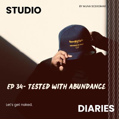 Tested With Abundance
