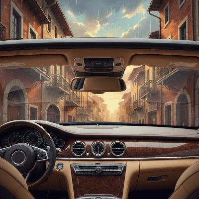 Mandla de Dj - For the Road Ep23 Mandla de Dj - For the Road Ep23