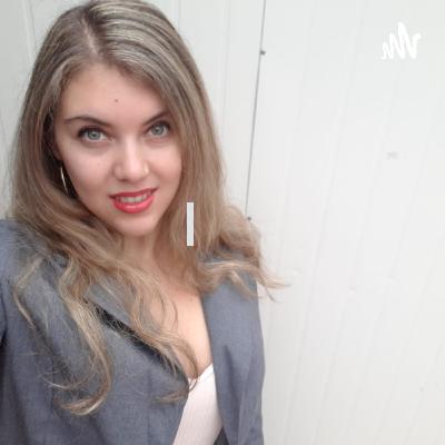 פרק 5- שני ורותם מדברות עסקים מזווית אחרת - אסטרטגיה עסקית