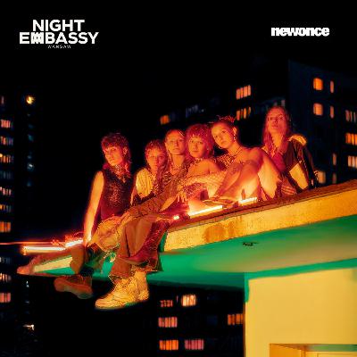 Jak zadbać o warszawskie życie nocne?