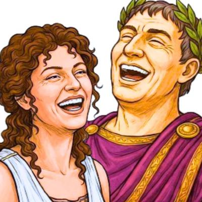 Totally Wrong ANCIENT ROME Facts Everyone Still Believes
