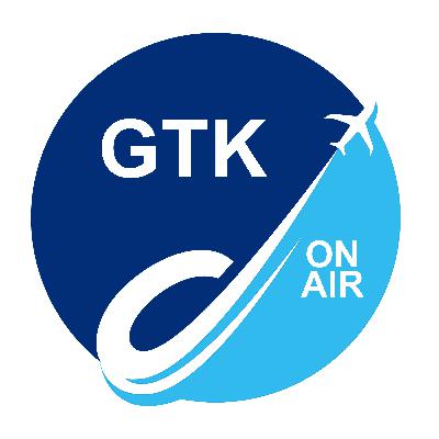 GTK onair Folge 20 - bAV: UFO meets VC