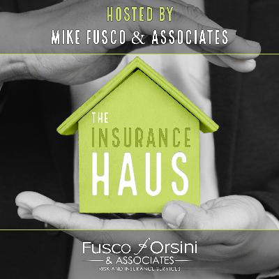 Insurance Haus: Sharp Leaders Discuss COVID19, Access to Care & What’s Next