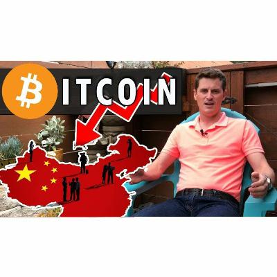 Did The Bitcoin Bubble Burst? 💣 What You Need To Know! 🔥🚑☠