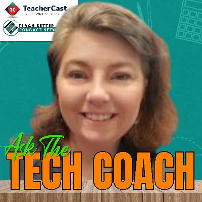 Helping Teachers Navigate the Artificial Intelligence Classroom