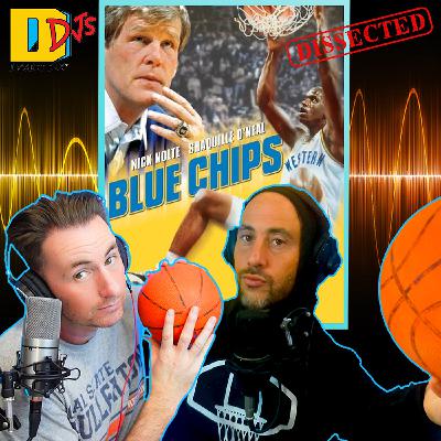 Blue Chips (1994) Blue Chips (1994)