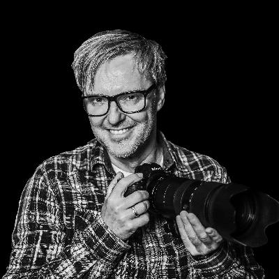 Fotograaf Frank Mossink over zijn fotoproject De Mooiste Gezichten van Zutphen Fotograaf Frank Mossink over zijn fotoproject De Mooiste Gezichten van Zutphen