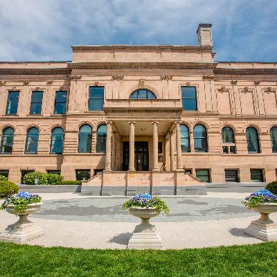 2025 Bourlaug Dialoge Exclusive The World Food Prize! 2025 Bourlaug Dialoge Exclusive The World Food Prize!