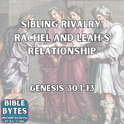 Trusting God with Desires of the Heart