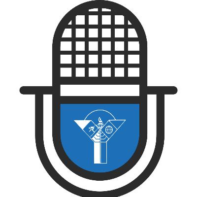 Radio YANIV: d'une Darbouka à Montreal jusqu'à Pavie