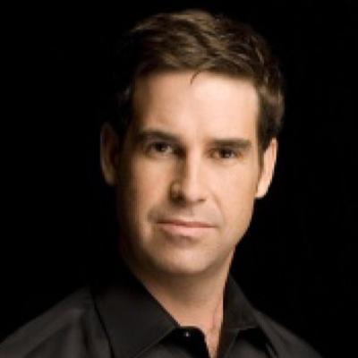 #305 Writing Great Fiction | Andrew Davidson #305 Writing Great Fiction | Andrew Davidson
