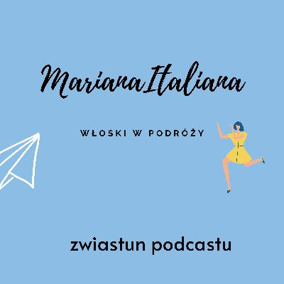 Włoski W Podróży 0