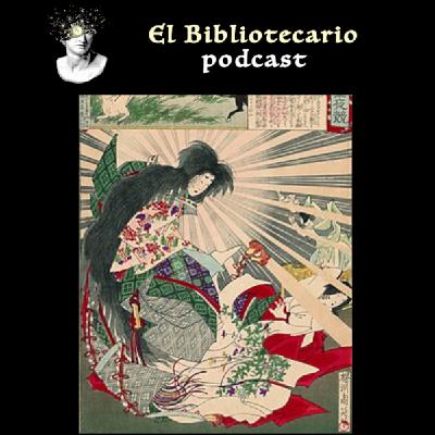 Tamamo no Mae La Leyenda del Zorro de Nueve Colas