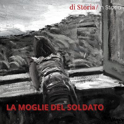 La moglie del soldato