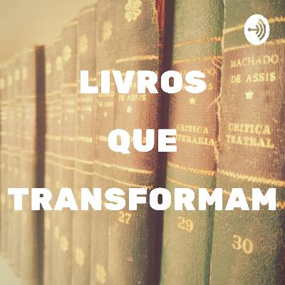 "Crime e Castigo", de Fiódor Dostoiévski. Conversa com a profa. Bruna Colombo (UEFS).
