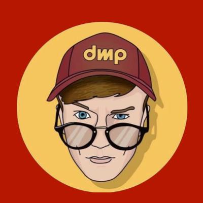 Ton Podcast en Paris Sportifs version Business