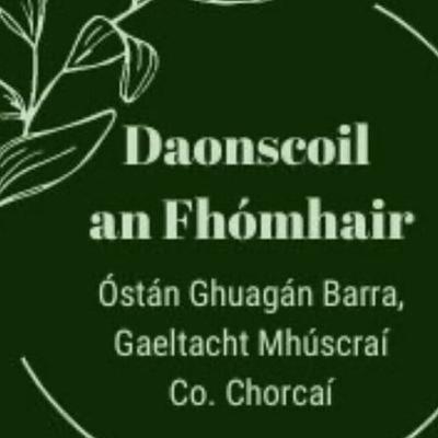 Seán Ó Laoi