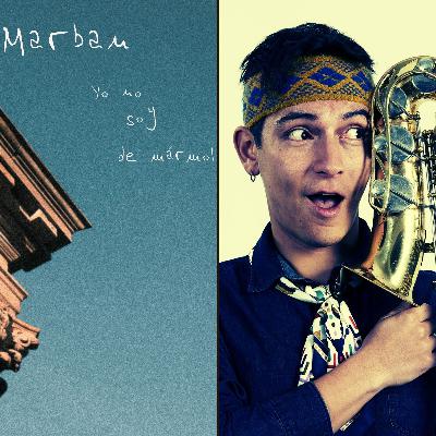 Que parezca un accidente - Marban + Waikiflow - 25/06/25