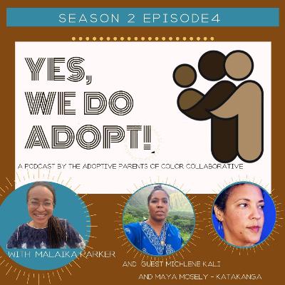 Learning, loving and thriving through a pandemic Learning, loving and thriving through a pandemic