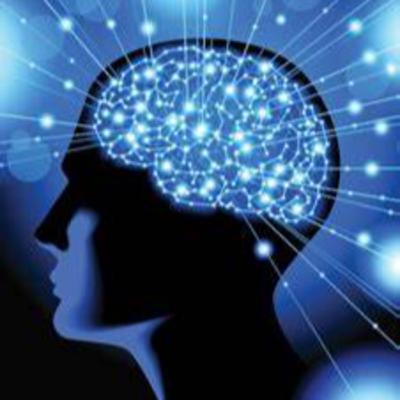 S1:E8 பொதுபுத்தியற்ற குழந்தைகளை வளர்ப்பது எப்படி ? S1:E8 பொதுபுத்தியற்ற குழந்தைகளை வளர்ப்பது எப்படி ?