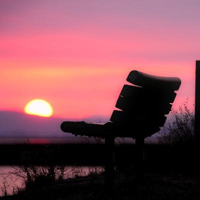 Hablemos de la soledad Hablemos de la soledad