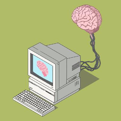 Terrence Sejnowski chats chatbots and what we can learn at the intersection of AI and neuroscience