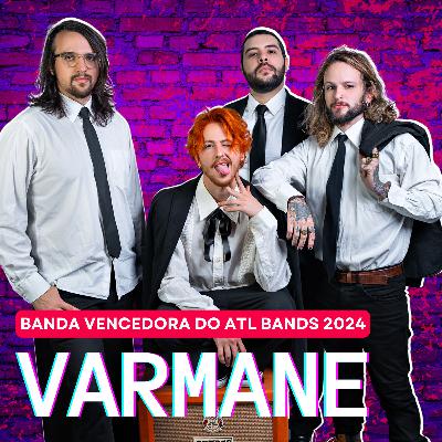 Varmane - Cusco 103