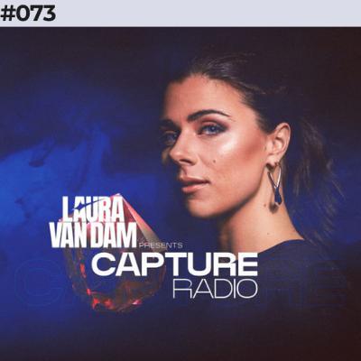 Capture Radio 073