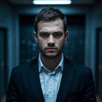 Психопат или социопат: это диагноз или ярлык? Разговор с Наташей Буцениной