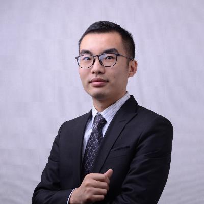 话题简述24 Teenage problems