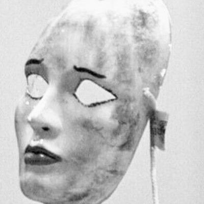 2. Dennis Lynn Rader (BTK) 2. Dennis Lynn Rader (BTK)