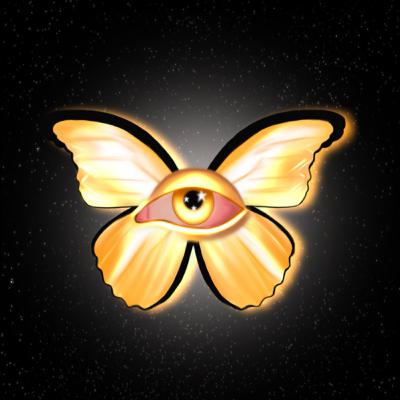 The Art of Rebranding: The Bounce Back The Art of Rebranding: The Bounce Back