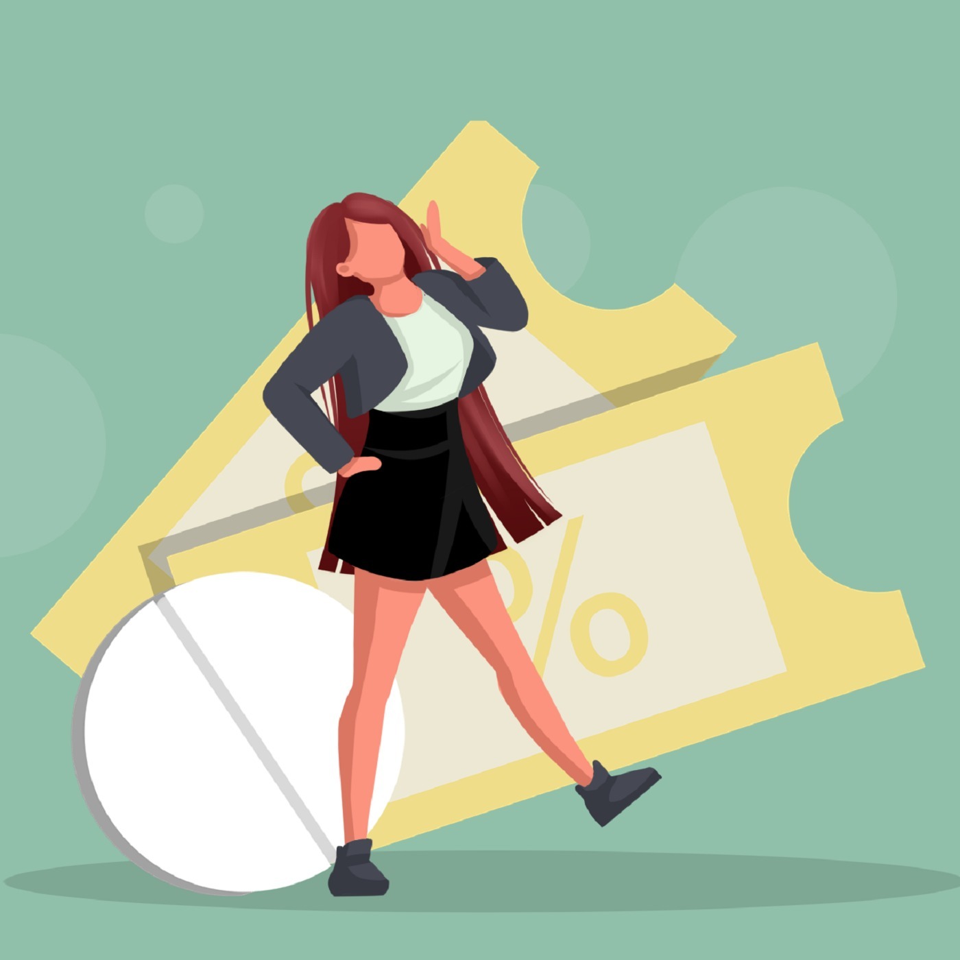 Modafinil Discount Coupons - Ultimate Guide thumbnail