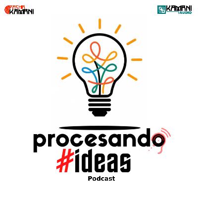 Aclarar, cosas e ideas | 07