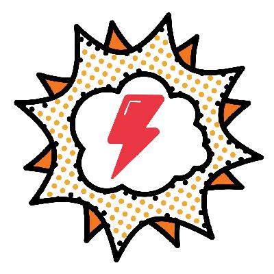 #27: Poppers! #27: Poppers!