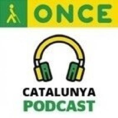 ONCE Catalunya IluSonora #8: Un final d'any a tot ritme!