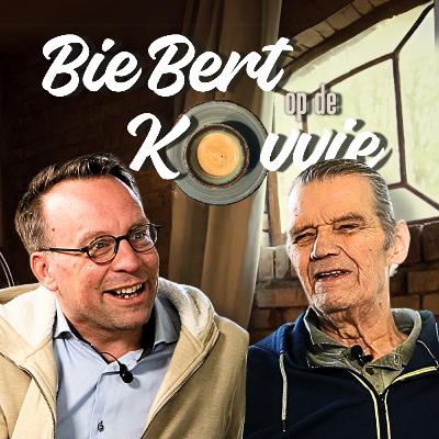 "Jij MOET mij helpen!" - Communistenleider Engel Modderman