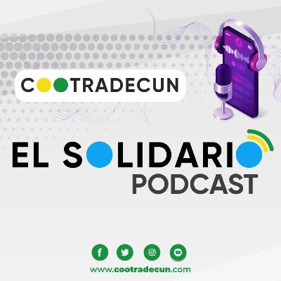 El Solidario Vive la Noticia 6 de abril de 2024 | ¿Qué está pasando en la escuela con la educación sexual?