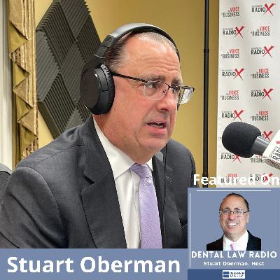 Dental Associate Contracts Dental Associate Contracts