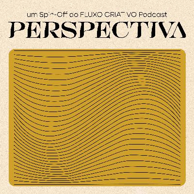Apresentação | Spin-Off PERSPECTIVA
