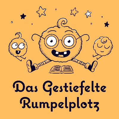Goldtöchterchen Goldtöchterchen